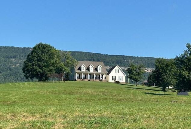 Image 3: 20250702163543737156000000-o