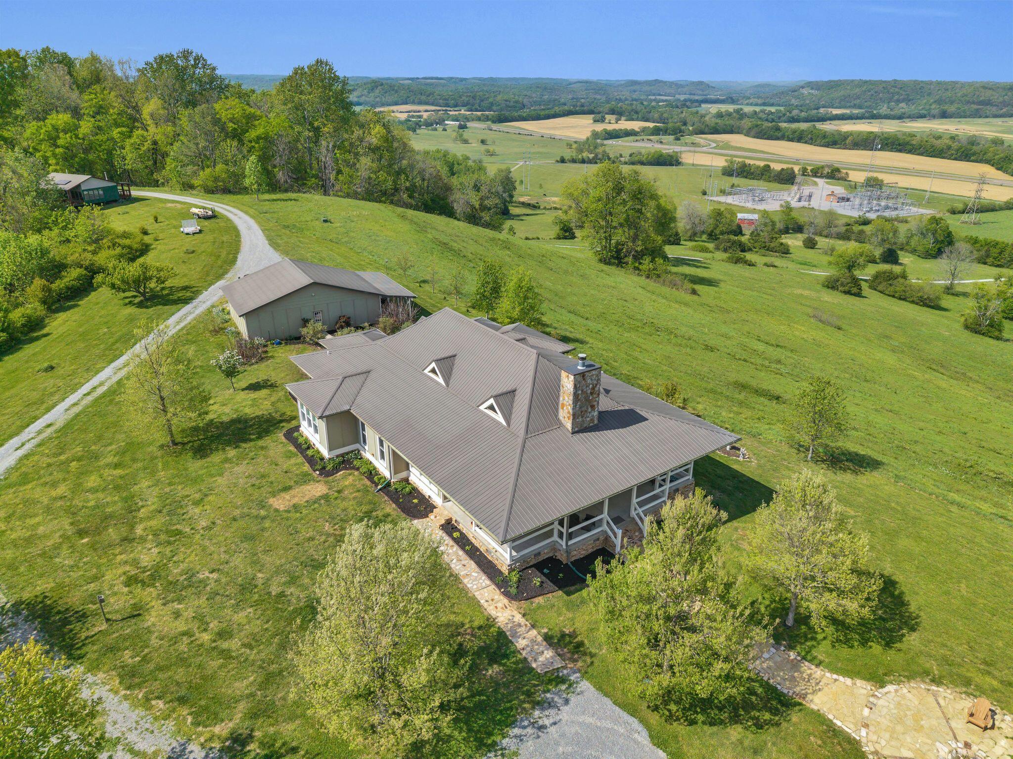 Image 1: rg2604121-1064