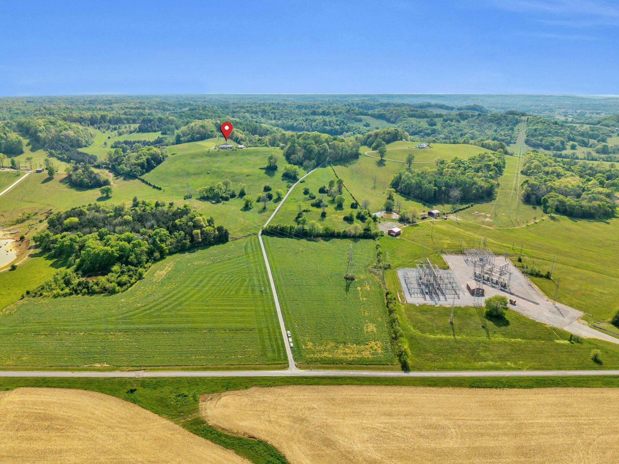 Image 4: rg2604121-1070