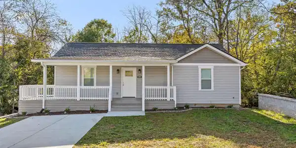 338 Sweetland Drive