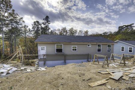 3018 Northway Lane