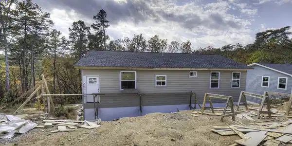 3018 Northway Lane