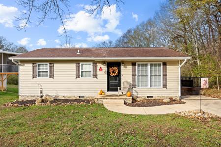 6057 Mill Road