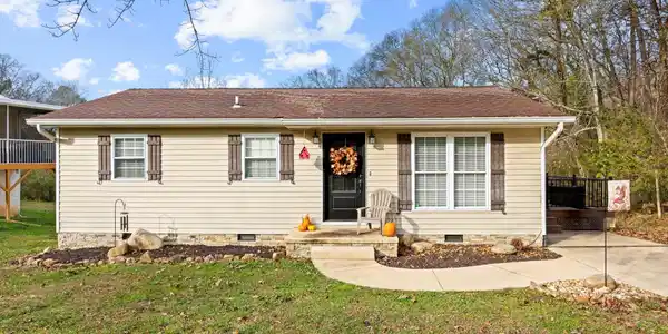 6057 Mill Road