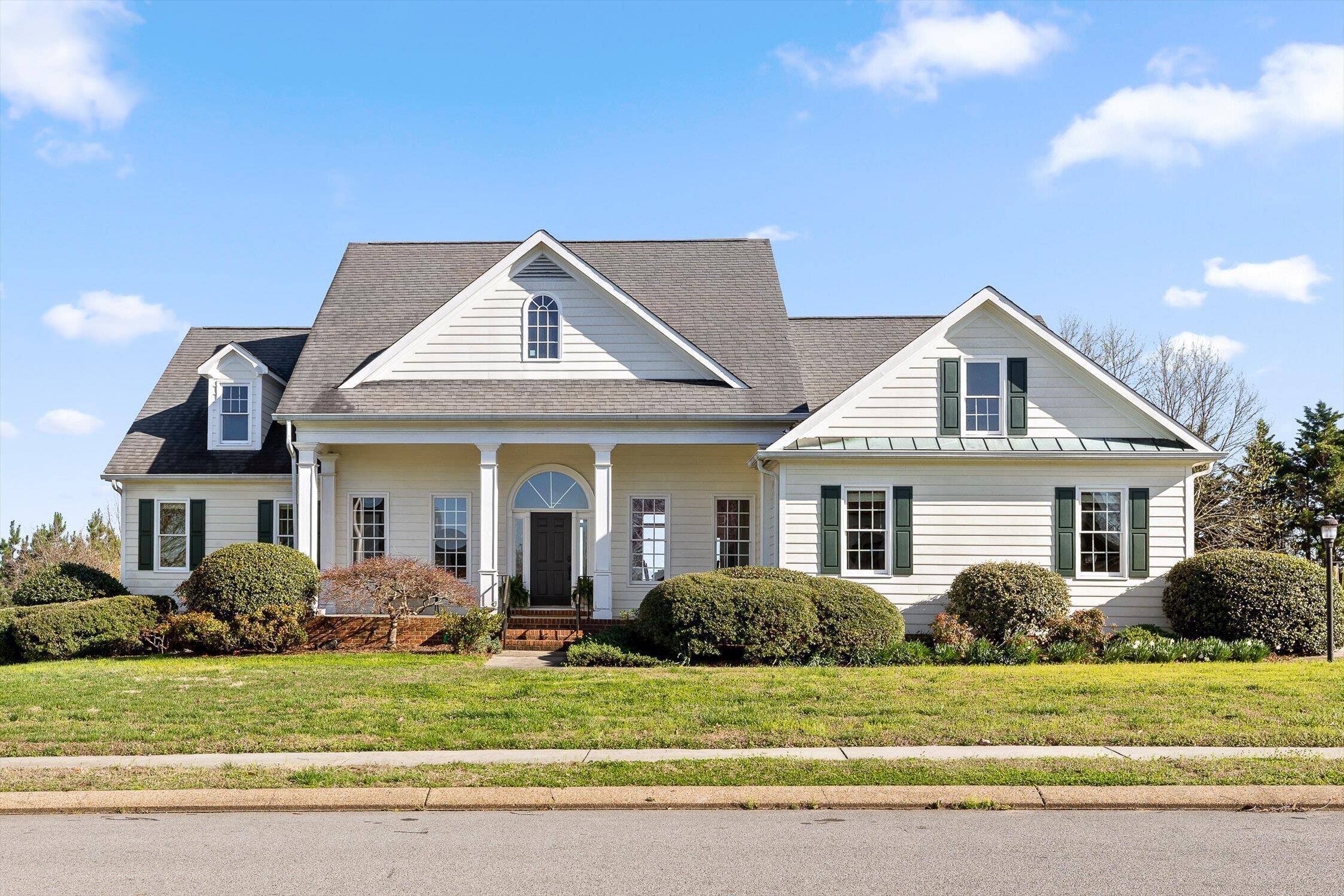 Image 1: 01-Windcrest (new)-1