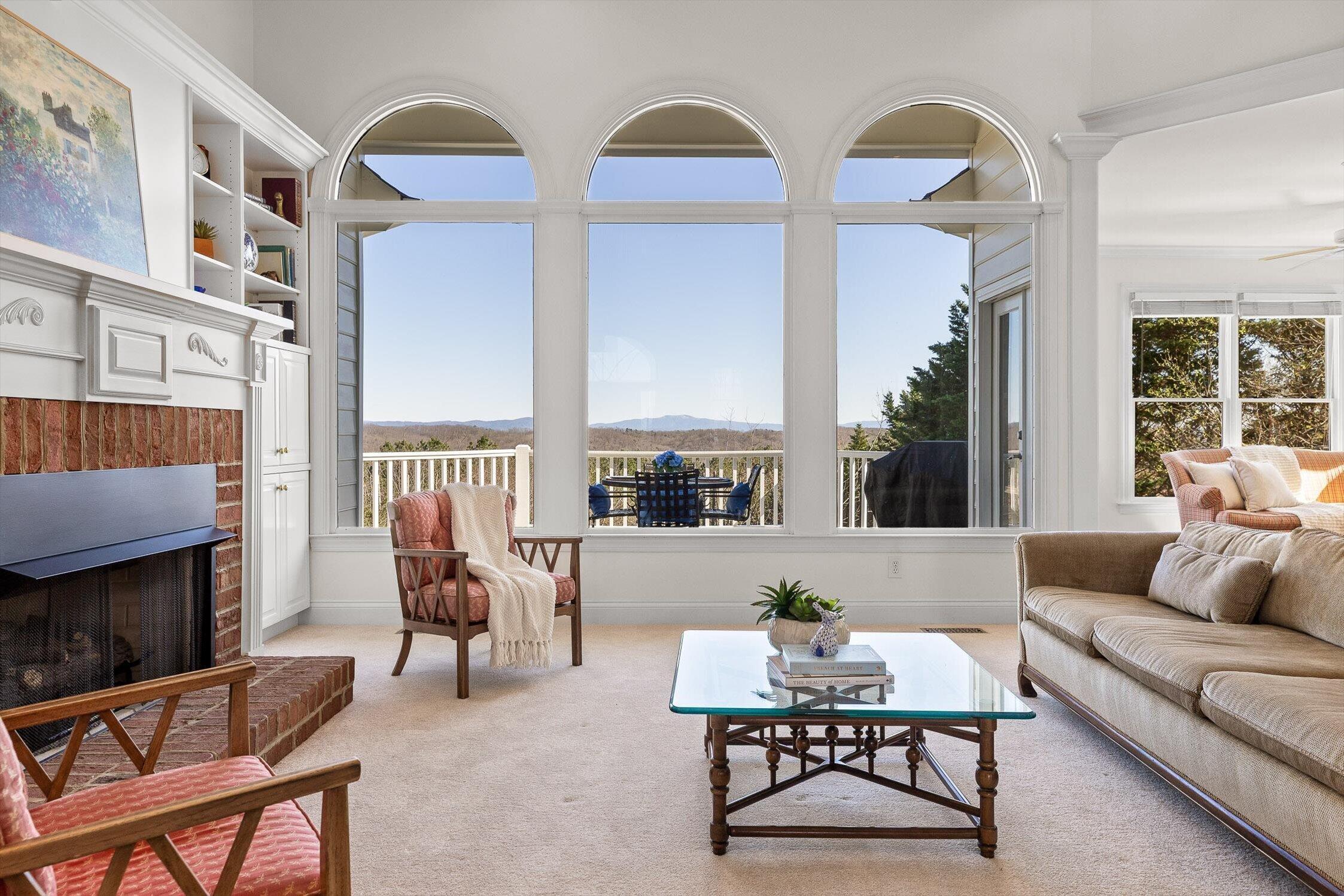 Image 3: 03-Windcrest (new)-3