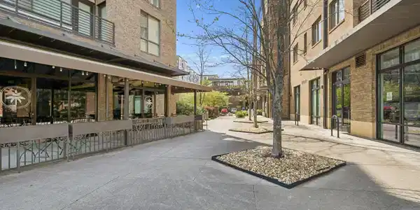 200 Manufacturers Road