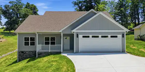 355 Arbor Pointe Trail