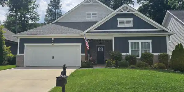 559 Deer Valley Drive