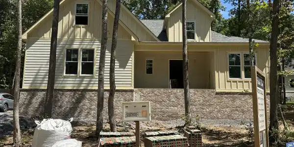4218 Hidden River Lane