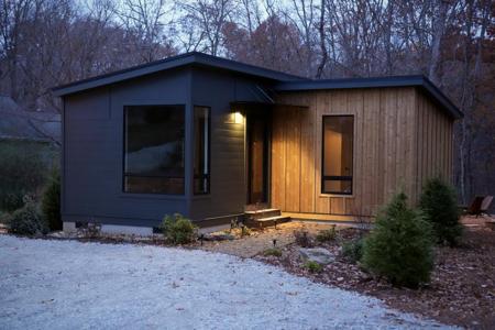 6919 Sawyer Pike