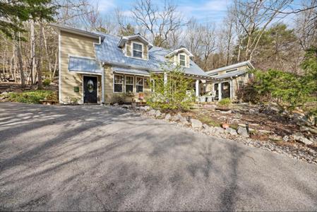 453 Antler Drive
