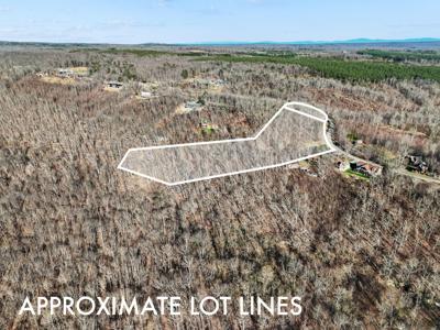 2085/1935 Big Fork Road