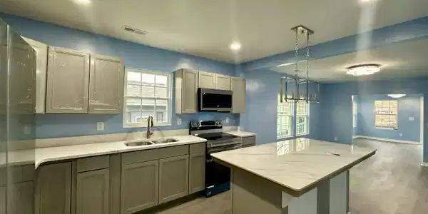 2006 Rawlings Street