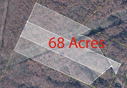 3692 Pan Gap Circle