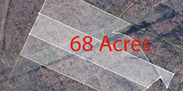 3692 Pan Gap Circle