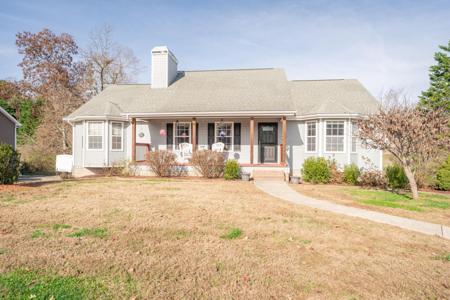 9847 Autumn Glen Drive