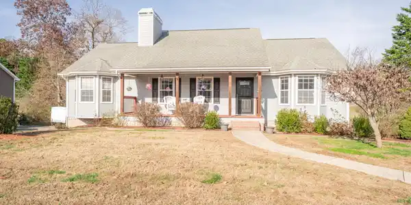 9847 Autumn Glen Drive