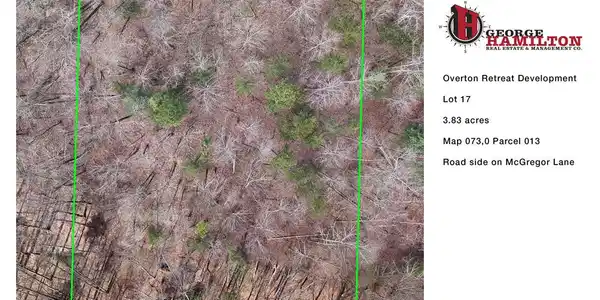 Image 2: Overton-Retreat-Development---Lot-17_LOW