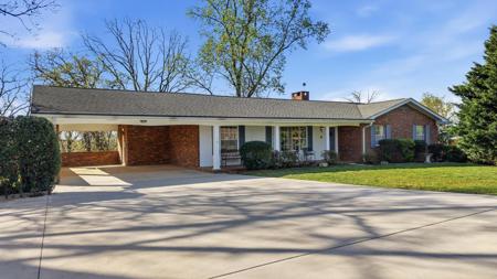 710 Highview Drive
