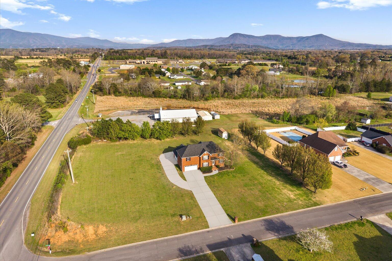 Image 2: 02-DJI_20260324180524_0046_D