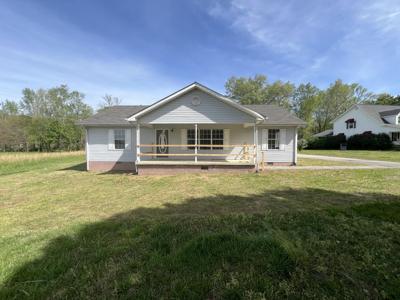 200 Castle Drive