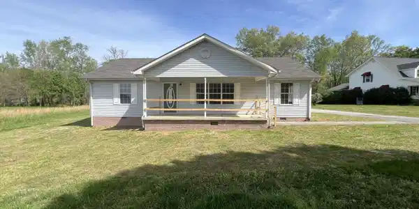 200 Castle Drive