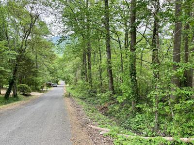 Lot 21 Omega Drive