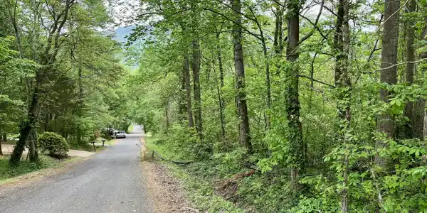 Lot 21 Omega Drive