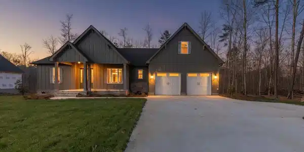 2796 Mowbray Pike
