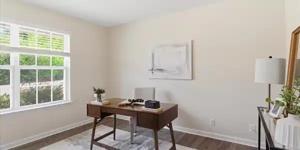 Image 2: Flex