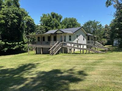 194 Patton Road