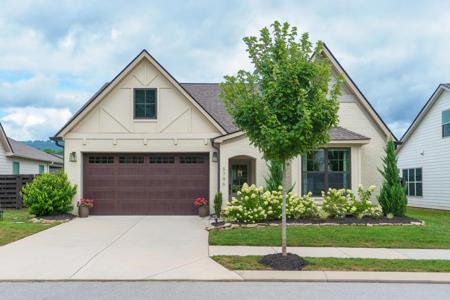 5796 Acadia Drive