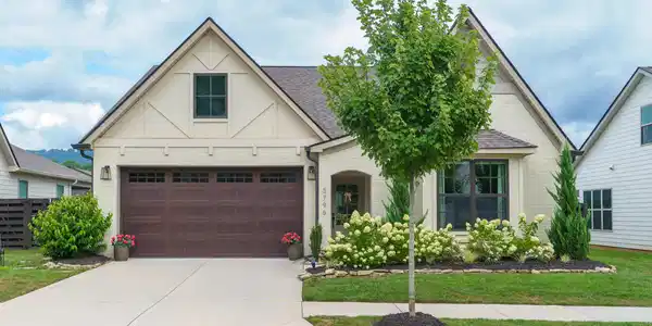 5796 Acadia Drive