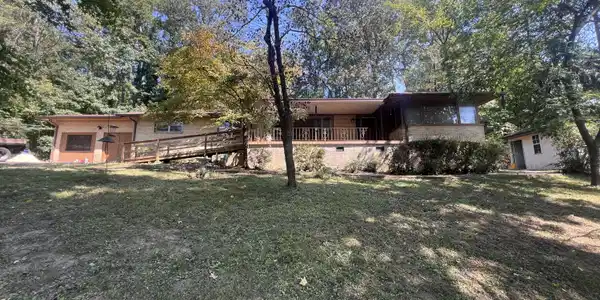 3621 Glendon Dr