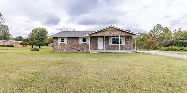 344 Dover Road