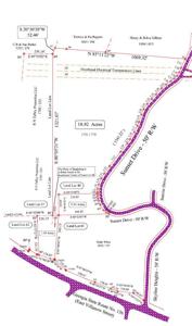 22ac Sunset Drive