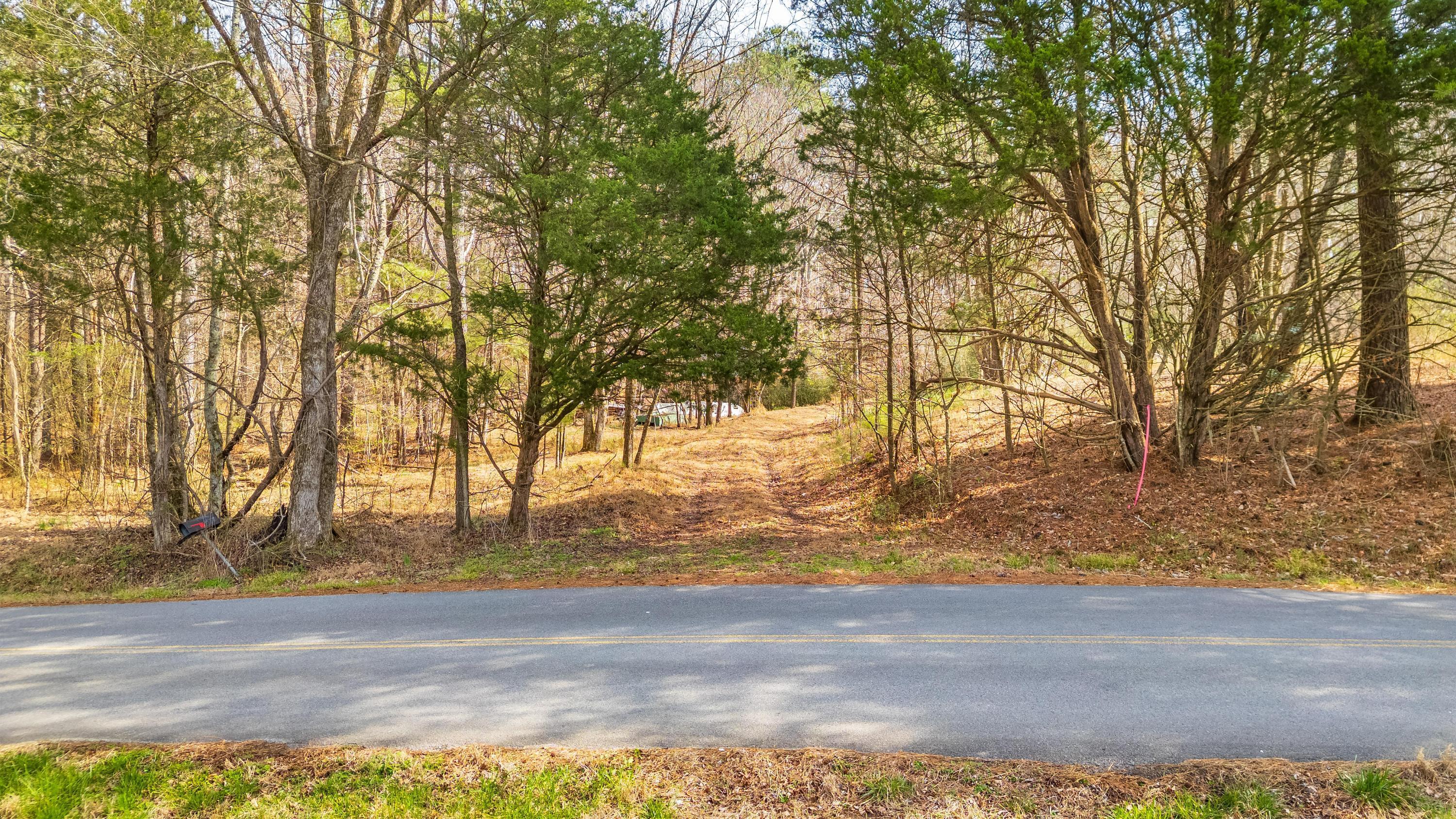 Image 3: 2026_03_March_772_Rabbit_Valley_Rd_NW_00