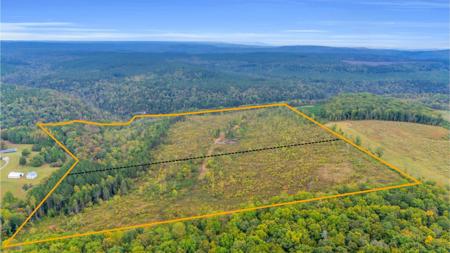 30 Ac Worley Road