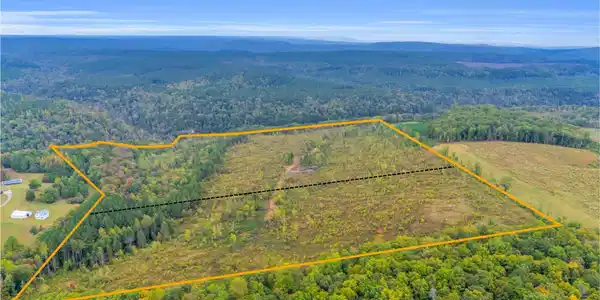 30 Ac Worley Road