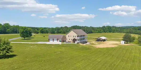341 County Road 782