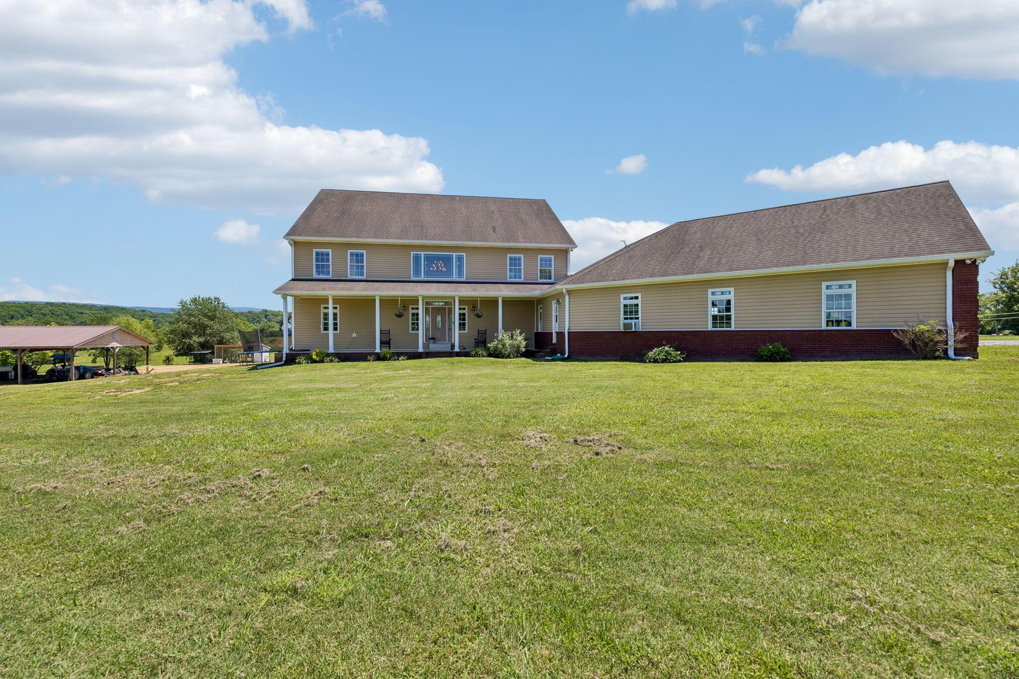 Image 3: 1-341 Co Rd 782 - 001