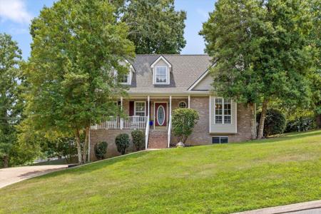 137 Andrew Road