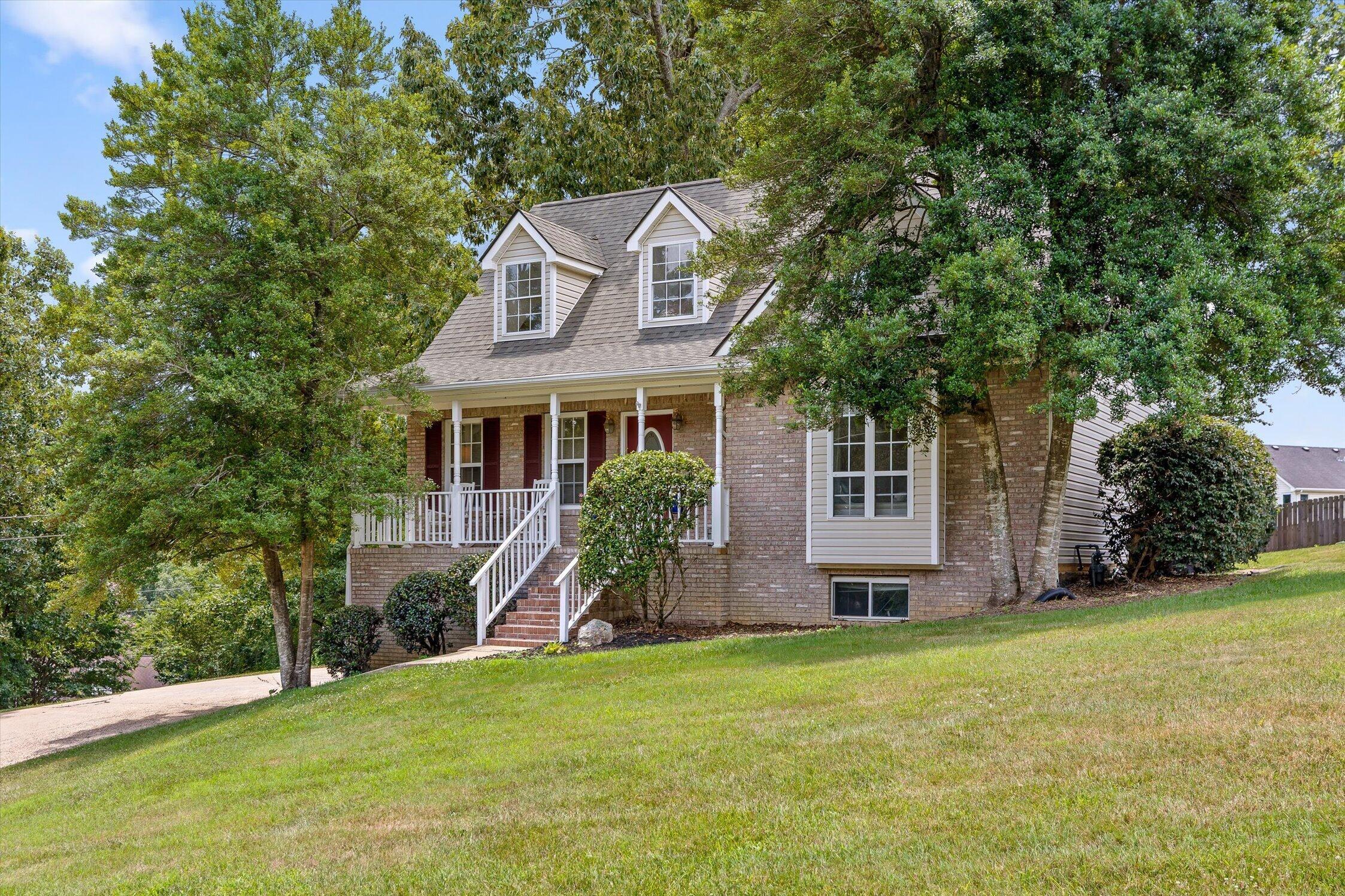 Image 3: 03-137 Andrew Rd-1