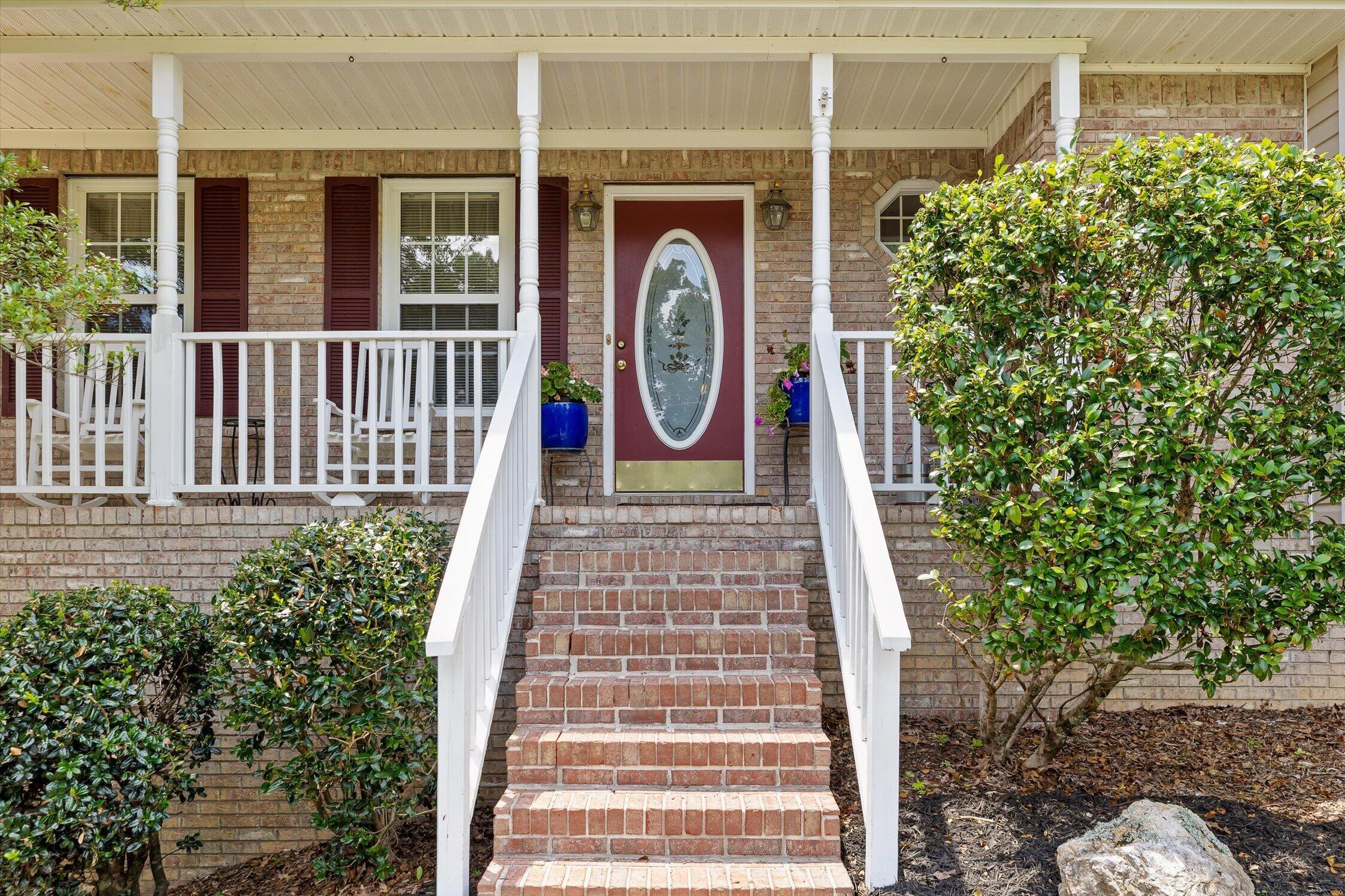 Image 4: 02-137 Andrew Rd-5