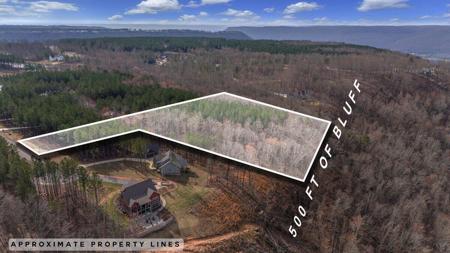 325 Waterwheel Way