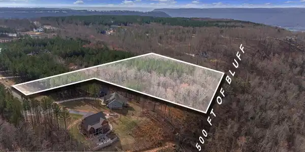 325 Waterwheel Way
