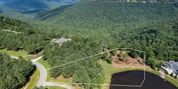 0 Cumberland Circle