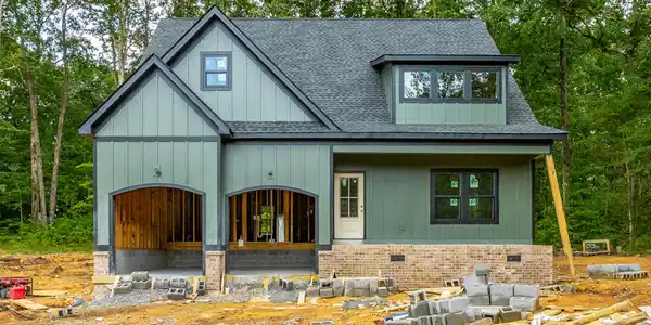 7911 Hixson Springs Road
