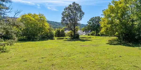 8110 Ooltewah Georgetown Road